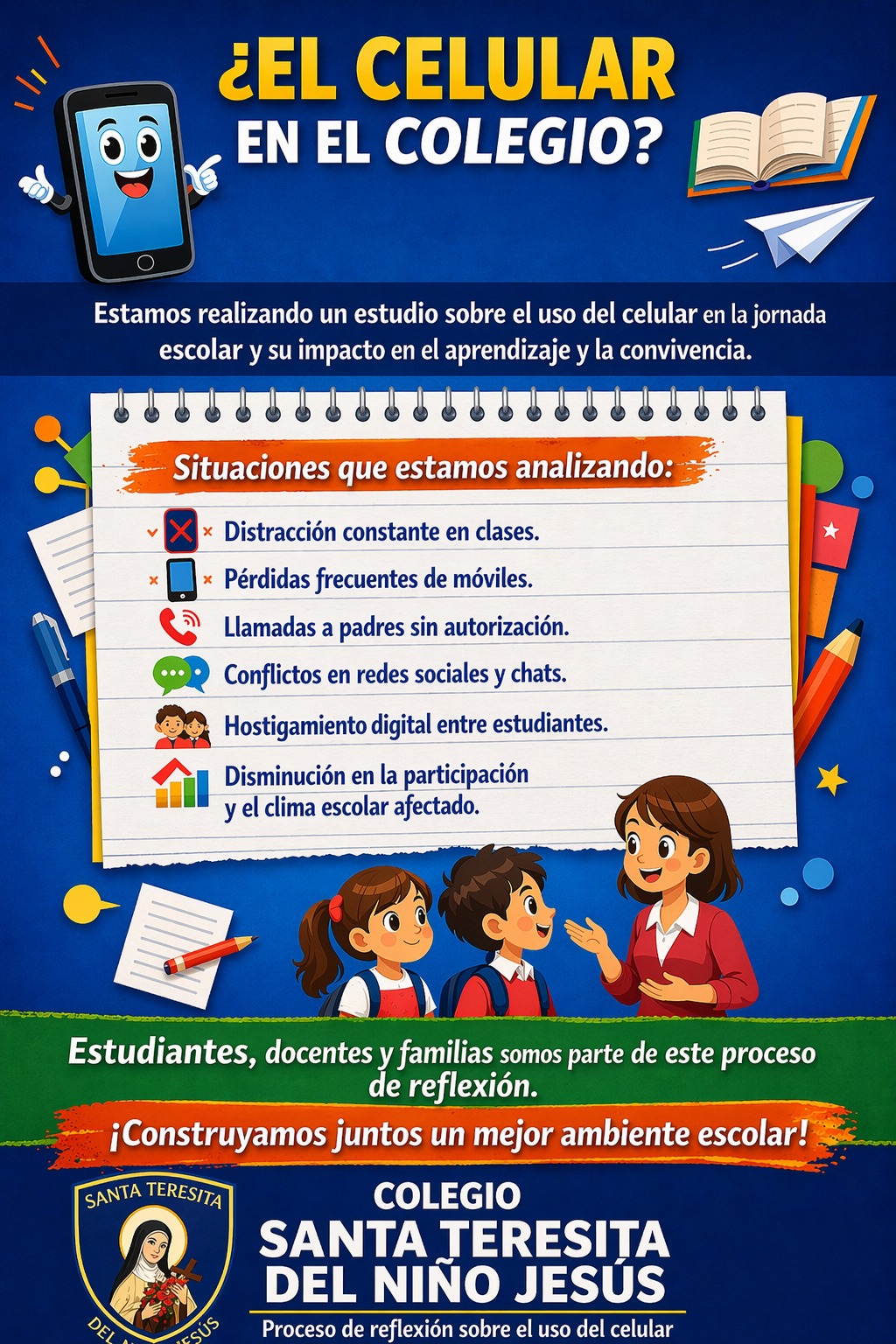 Novedad